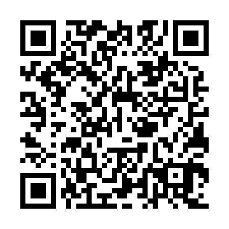 QR code for QLG800