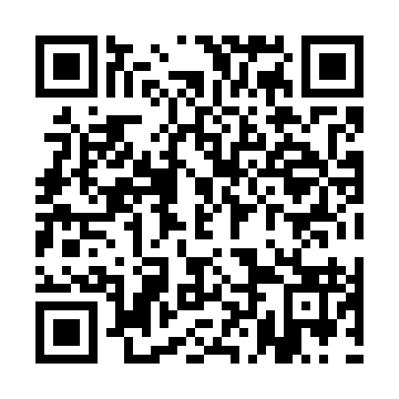 QR code for QLH-793