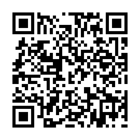 QR code for QLH129