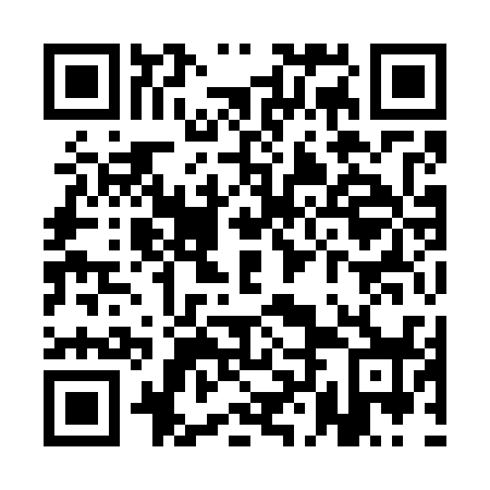 QR code for plate QLI-738