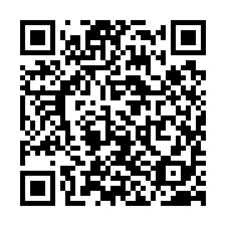 QR code for QLI798
