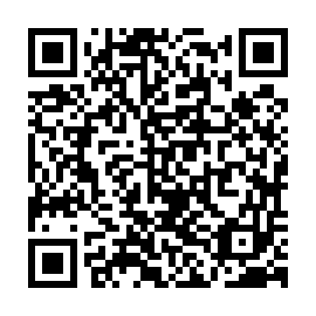 QR code for QLJ-553
