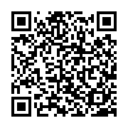 QR code for QLL-720