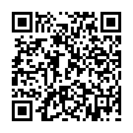 QR code for plate QLM-236
