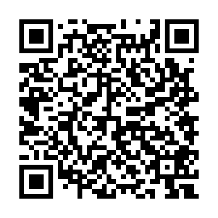 QR code for QLN-108