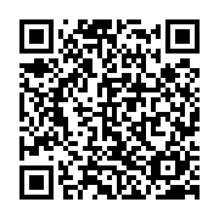 QR code for QLN-525
