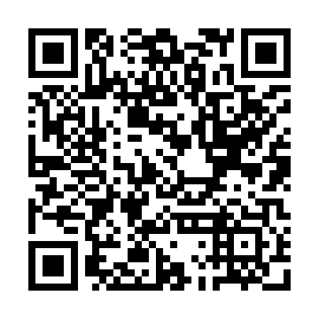 QR code for QLN-903