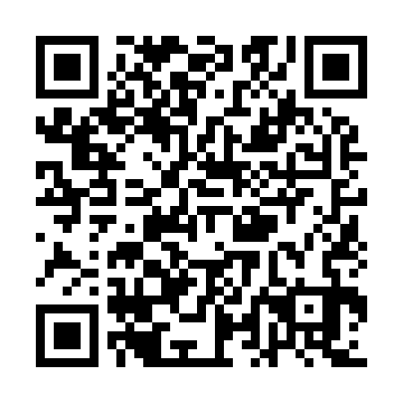QR code for QLN-933