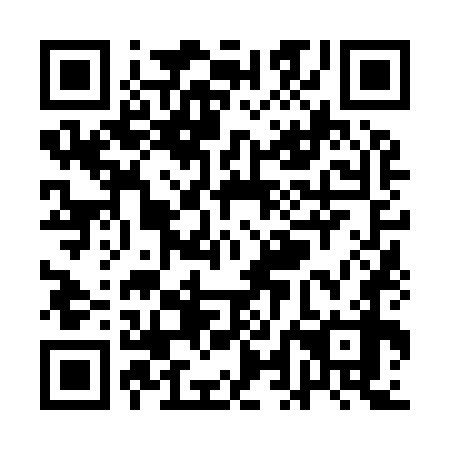 QR code for QLN-978