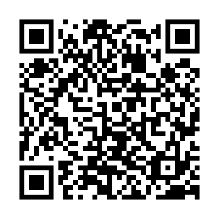 QR code for plate QLN-533