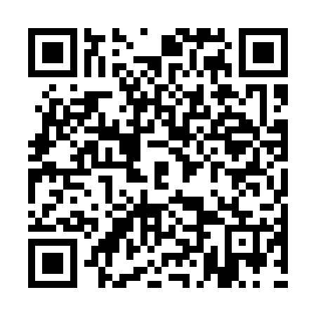 QR code for QLO-125