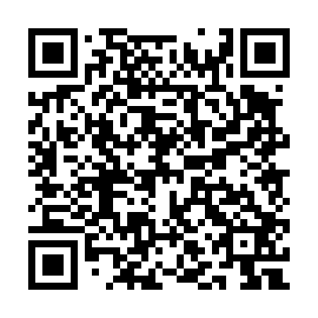 QR code for QLP-402