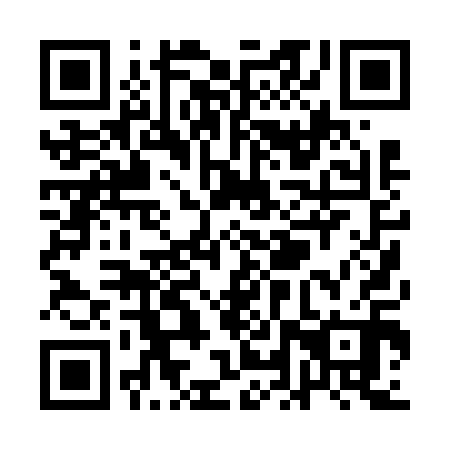 QR code for QLP-610