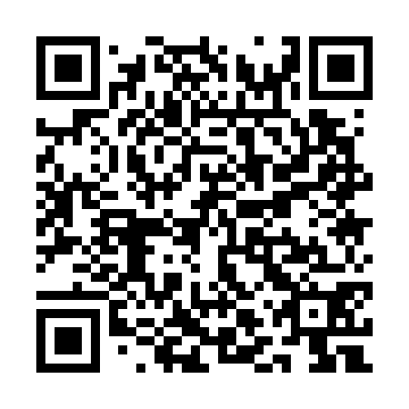 QR code for QLQ-770