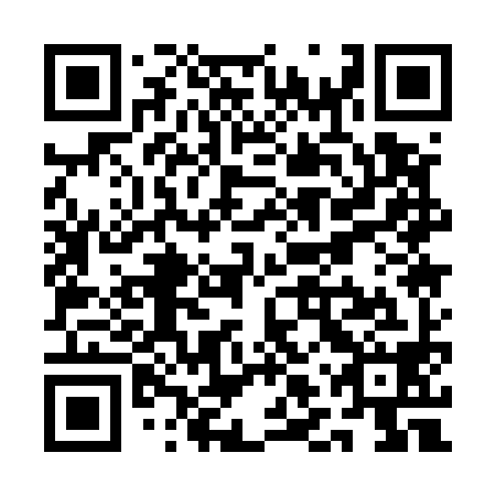 QR code for QLQ598