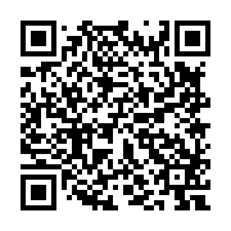 QR code for QLQ883