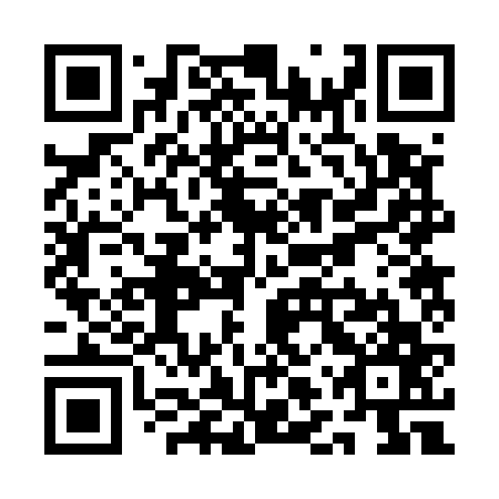 QR code for QLR-567