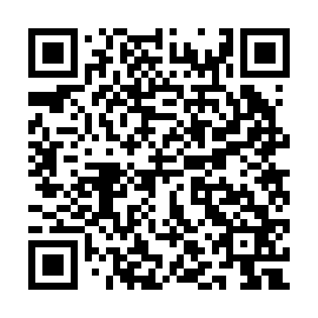 QR code for QLR262