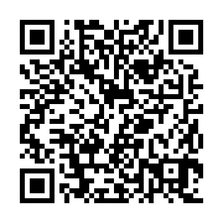 QR code for QLR880