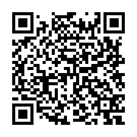 QR code for QLR932
