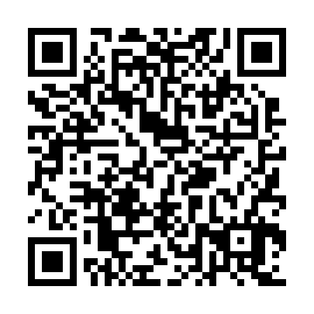 QR code for QLT-226