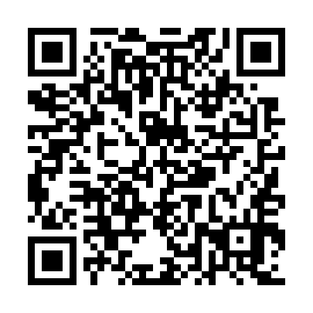 QR code for QLT-754