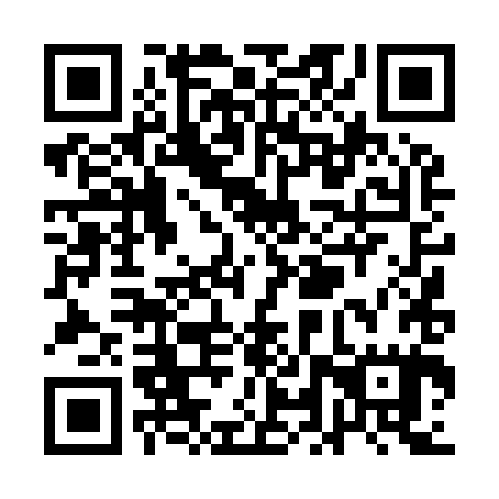 QR code for QLT-985
