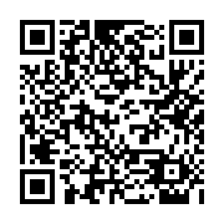 QR code for QLU000