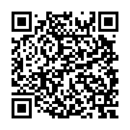 QR code for QLV-096