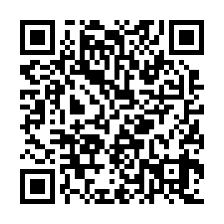 QR code for QLV-239
