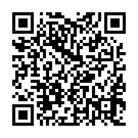 QR code for plate QLV-058