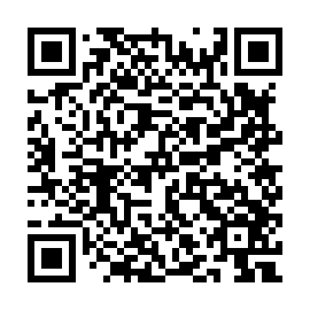 QR code for QLW846
