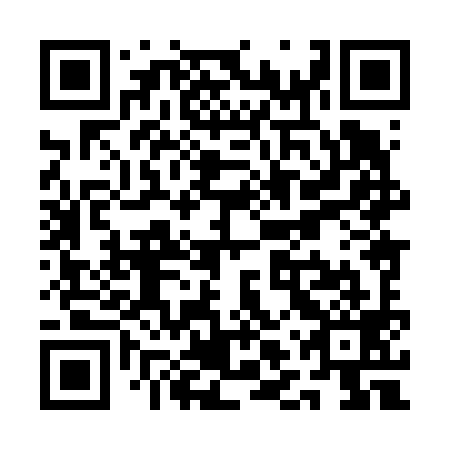 QR code for QLX699