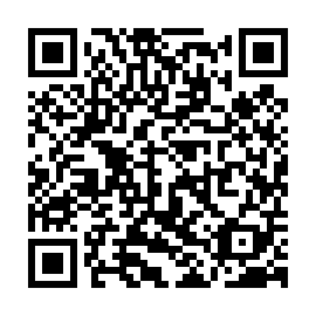 QR code for QLY-409