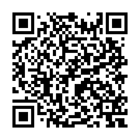 QR code for QLY-713