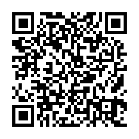 QR code for QLY961
