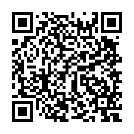 QR code for QLZ-497