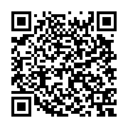 QR code for QLZ031