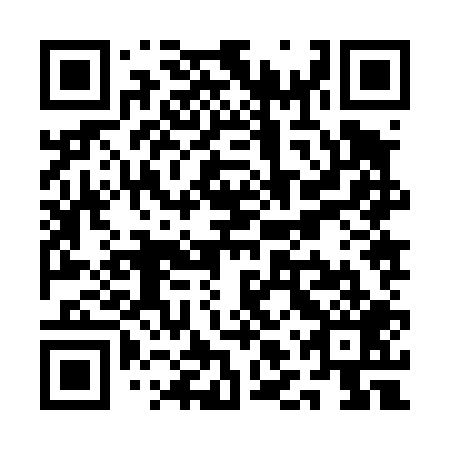 QR code for plate QLZ-409