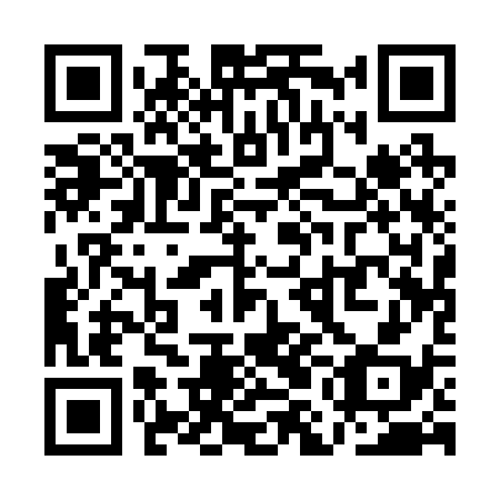 QR code for QMA-238