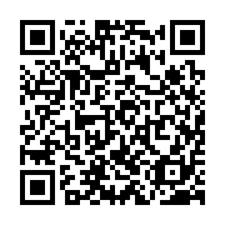 QR code for plate QMA-310