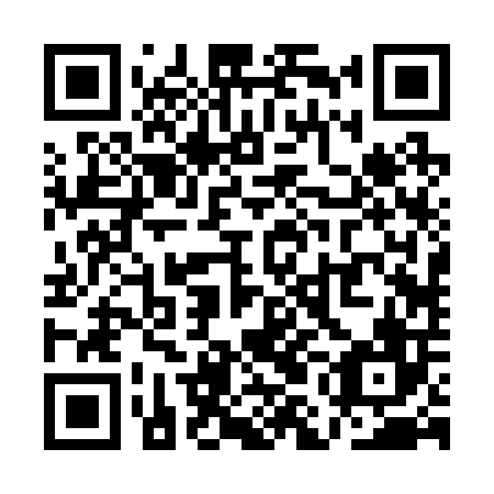 QR code for QMB-206