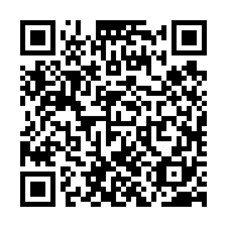 QR code for QMB-670