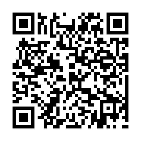 QR code for QMB989