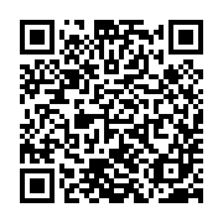 QR code for QMC-083