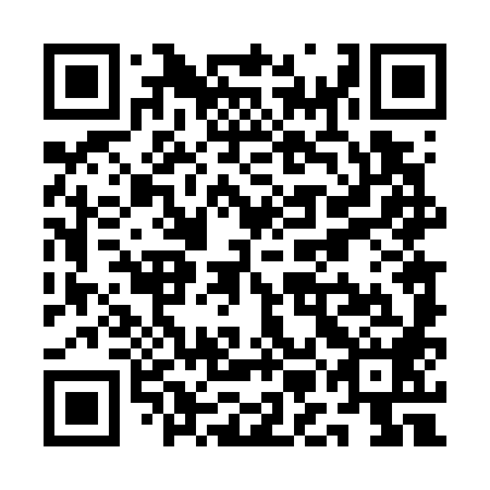 QR code for QMD-788