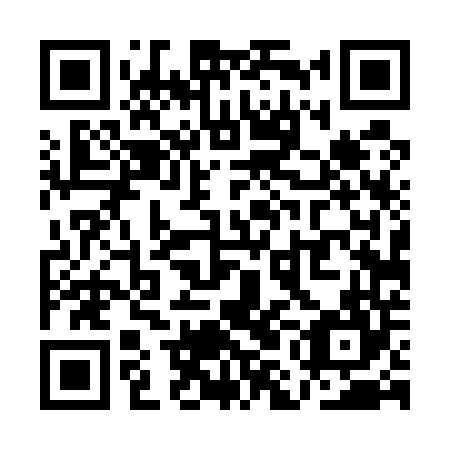 QR code for plate QMD-544