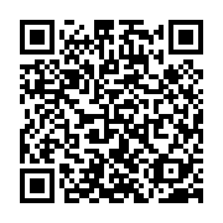 QR code for QME-029