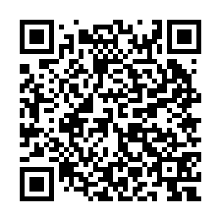 QR code for QME-271