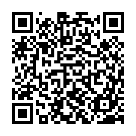 QR code for plate QME-067